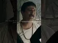 Download Lagu Sant Tukaram Marathi Film Dialogue | #tukarammaharaj #pune #vitthal #pandharpur | jaganyacha paya