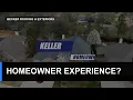 Becker Roofing Customer Experience What Homeowners Notice