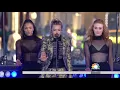 Rachel Platten - Collide   (Live On TODAY)