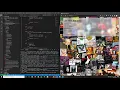 Flatiron Mod2 Sinatra Project Walkthrough