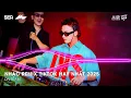 Download Lagu NHẠC REMIX TIKTOK HAY NHẤT 2025 | BXH NHẠC TRẺ REMIX HOT TREND 2025 | NHẠC TREND TIKTOK REMIX 2025