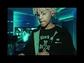 Moji x Sboy - UBER (Clip Officiel)