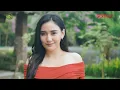 DERMAGA BIRU - Dara Ayu X Bajol Ndanu  (Official Music Video)