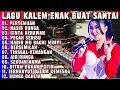 Download Lagu 🎼LAGU DANGDUT VIRAL 2025 - PERTEMUAN \u0026 KUMPULAN DANGDUT KALEM BASS NENDANG | KOLEKSI COVER ELECTRONE