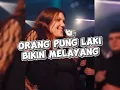 Lagu ORANG PUNG LAKI BIKIN MELAYANG _ DISKO TANAH _ ARMANDO AMANGA _ 2026