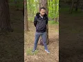 DJ Azza - Mental Health Freestyle