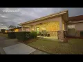 Nursing rehab facility in Beaumont reports COVID-19 outbreak