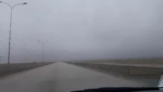 صلالة جوش حالي اغسطس      دندنها