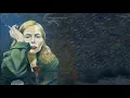 Joni Mitchell / Both Sides Now [Full Album]