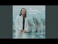 Download Lagu Bukti Tresna
