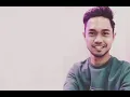 Download Lagu Lagu Melanau Dialek Matu/Daro ''Udah Agik'' By Nif Omar