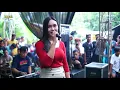 FATAMORGANA DEVIKA MAHARANI - TRIAS MUSIC KARANGGONDANG PLOSO WEDDING KHAFIT \u0026 DEVIA