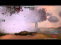 Sky Master Volumetric Haze - Unity Free Pro