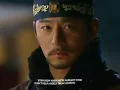 Wang yoo x Seung nyang / Empress Ki Kdrama