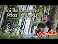 INI BALASANMU ATAS TULUSKU - BOBBY ANDESLINT (KARAOKE)