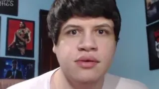 Games EduUu 1 HORA DE EAI PESSOAL TUDO BEEEMMMMMMN!