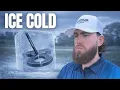 My Putter Was Ice Cold The Tour Ep 13