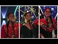 Folk Rang (Mai Ranjhe Di Ranjha Mera) - Official Video | Nachhatar Gill | Sachin Ahuja | Music Bank