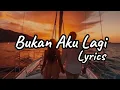 Download Lagu Lagu Sedih Bikin Nangis Cocok Menemani Saat Galau