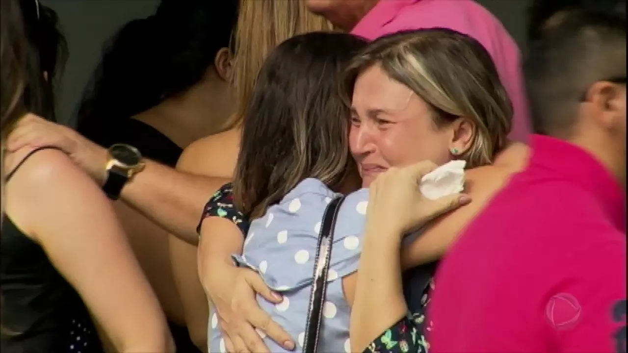 Tiroteio em escola traz de volta a discussão sobre os problemas da adolescência e o bullying