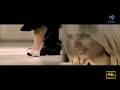 Wael Jassar - Btew7ashiny - Clear Version 4K l وائل جسار - فيديو كليب بتوحشيني (نسخة محسنة)
