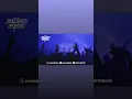 Download Lagu DJ TUMARIMA 💃💃 #dj #remix #video #music #storywa