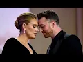 Lagu Sam Smith \u0026 Adele – When You’re Gone
