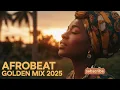 Download Lagu AFROBEATS NIGHT PARTY MIX 2025 🌙 Vibes \u0026 Dance inspired by Burna Boy, Ayra Starr, Ruger, Rema