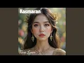 Download Lagu Kasmaran
