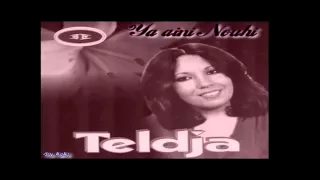 Teldja Ya Aini Nouhi اغنية من التراث الجزائرية ثلجة اطال الله في عمرها يا عيني نوحي YouTube  Teldja Ya Aini Nouhi اغنية من التراث الجزائرية ثلجة اطال الله في عمرها يا عيني نوحي YouTube