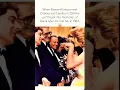 Download Lagu Diana and Rowan Atinkson 🥀  #diana #princessdiana #fypシ゚viral #shorts #royalfamily #edit #ladydiana