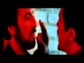 Video di Carlito's way - Trailer italiano