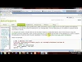 DIFFERENCE BETWEEN SQL AND SQLITE