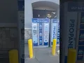 Is this real Propane Tank Vending Machine