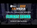 Download Lagu TARLING TENGDUNG \