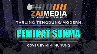 Download TARLING TENGDUNG \ MP3