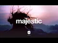 Tom Demac & Real Lies - White Flowers
