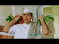 Download Lagu Hero No. 1 गोविंदा बना नौकर - कादर खान, परेश रावल - Govinda की Non-Stop Comedy