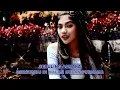 Rana Rani - Seruling Asmara ( Karaoke Version )