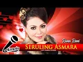 Download Lagu Rana Rani - Seruling Asmara ( Karaoke Version )