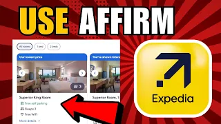 How To Use Affirm On Expedia 2026 Beginners Guide