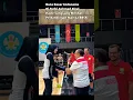 Download Lagu Duta Besar Indonesia di Turki Achmad Rizal datang langsung Melihat Pertandingan Manisa BBSK