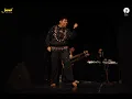 Hakhounak short version