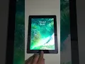 Download Lagu Apple ipad 4th generation