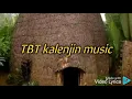 Download Lagu TBT Recho by kotestes band