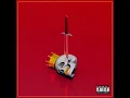 Download Lagu Kanye West - All of The Lights ft  Drake, Lil Wayne, Big Sean Extended Version