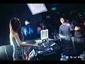 Download Lagu DJ Soda Thailand Tour Alan Walker EDM 2021   Faded Remix Vol#83