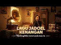 Download Lagu Kumpulan lagu jadul era 50,60,70 terbaik kembali ke masa itu yang penuh nostalgia