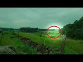 Gettysburg Ghosts Chilling Analysis Revealed