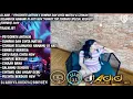 Download Lagu DJ ADID -\